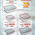 selos pirex 2020 gratis Continente_1 (1).jpg
